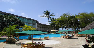 Pool
Pool
di Travellers Beach Hotel & Club