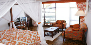 Room
Room
di Travellers Beach Hotel & Club