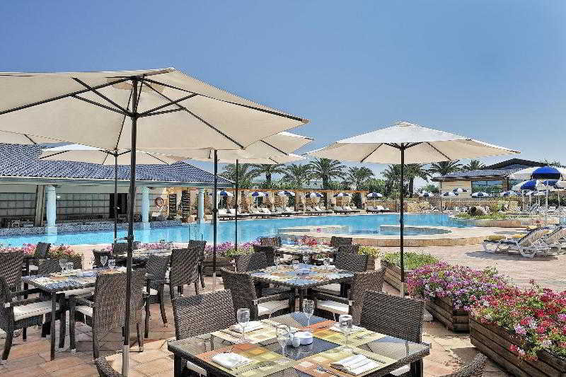 Hotel Oran Bay Managed by Accor Algeria Algeria thumbnail