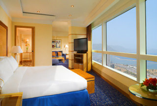 Room
Room
di Sheraton Oran Hotel & Tower