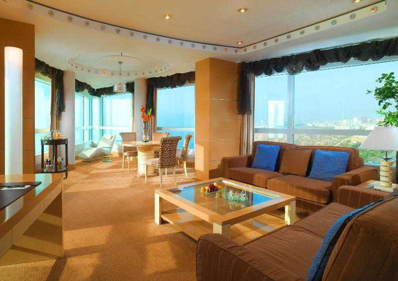 Room
Room
di Sheraton Oran Hotel & Tower