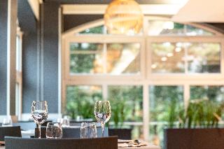 Restaurant
Restaurant
di Urdanibia