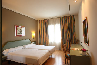 Room
Room
di Urdanibia