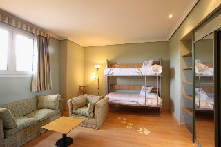 Room
Room
di Urdanibia