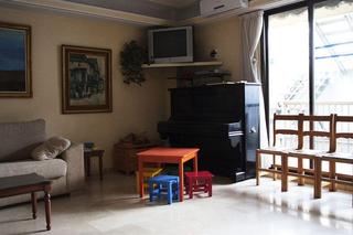 Hôtel Abelay