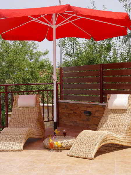 Pool
Pool
di Greka Ionian Suites