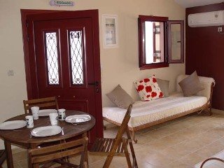 Room
Room
di Greka Ionian Suites