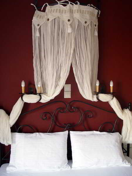 Room
Room
di Greka Ionian Suites