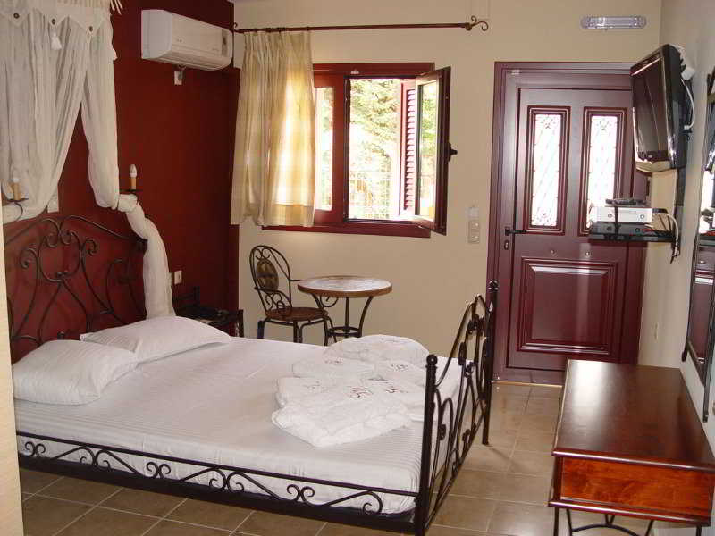 Room
Room
di Greka Ionian Suites