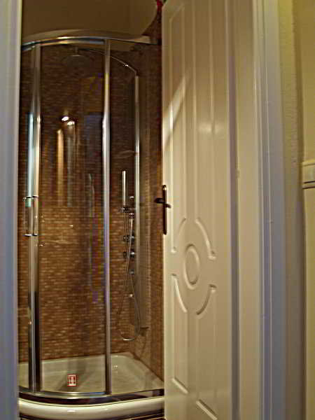 Room
Room
di Greka Ionian Suites