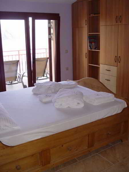 Room
Room
di Greka Ionian Suites