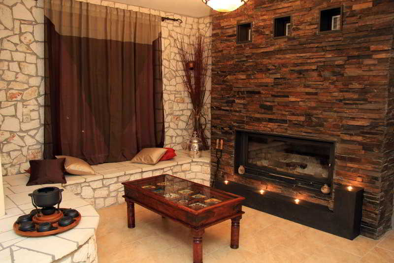 Room
Room
di Greka Ionian Suites