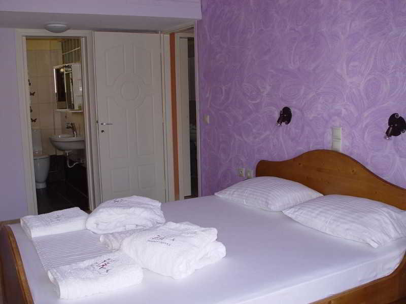 Room
Room
di Greka Ionian Suites