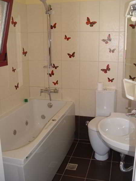 Room
Room
di Greka Ionian Suites