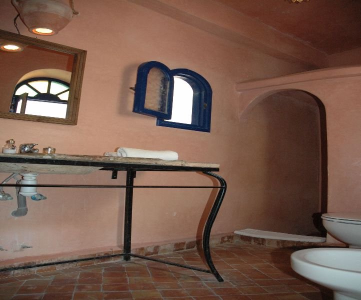 Room
Room
di La Maison Du Vent D'essaouira