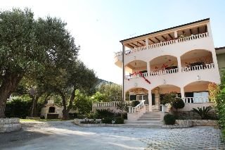 General view
General view
di Villa Sun