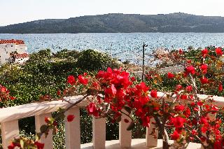 Room
Room
di Villa Sun