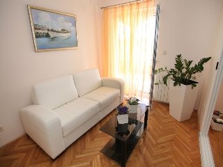 Room
Room
di Villa Sun