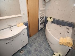 Room
Room
di Villa Sun