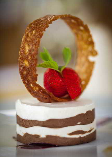 Restaurant
Restaurant
di Dhevatara Beach Hotel & Spa