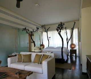 Room
Room
di Dhevatara Beach Hotel & Spa