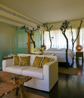 Room
Room
di Dhevatara Beach Hotel & Spa