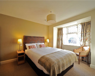 Room
Room
di Crerar Deeside Inn