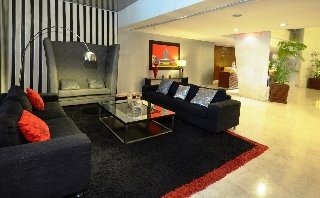 General view
General view
di Guarani Esplendor