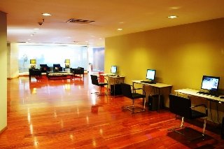 General view
General view
di Guarani Esplendor