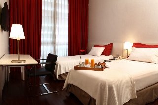 Room
Room
di Guarani Esplendor