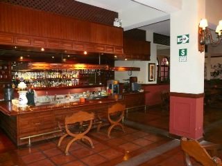 Bar
Bar
di Costa del Sol Trujillo