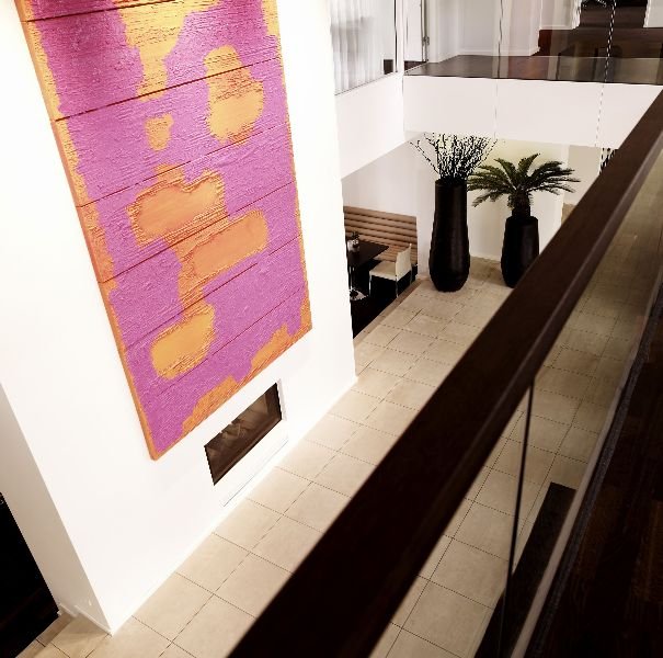 Lobby
Lobby
di Comwell Kellers Park