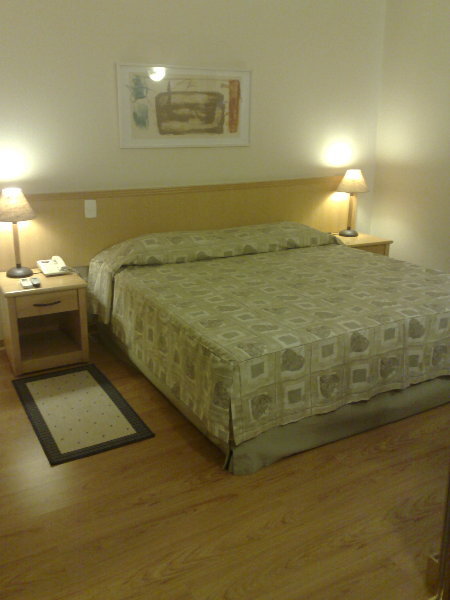 Room
Room
di Golden Park Viracopos