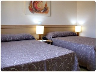 Room
Room
di Golden Park Viracopos