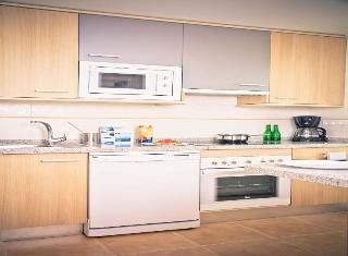 Room
Room
di Pierre & Vacances Mojacar Playa