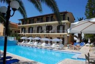 General view
General view
di Two Brothers Studios