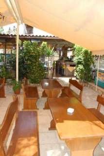 Terrace
Terrace
di Two Brothers Studios