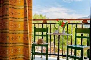 Room
Room
di Two Brothers Studios