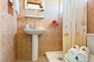 Room
Room
di Two Brothers Studios