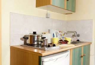 Room
Room
di Two Brothers Studios