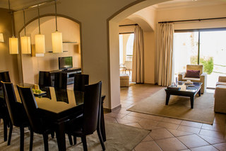 Room
Room
di Iberotel Makadi Saraya Palms