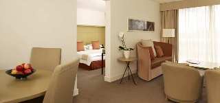 Bar
Bar
di Doubletree by Hilton Manchester