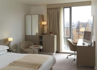 Room
Room
di Doubletree by Hilton Leeds
