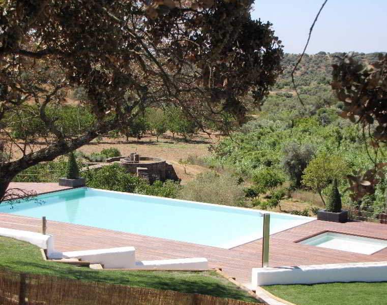 Pool
Pool
di Hotel Rural Horta da Moura