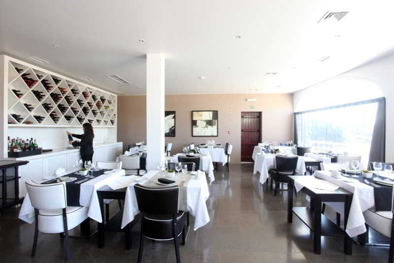 Restaurant
Restaurant
di Hotel Rural Horta da Moura