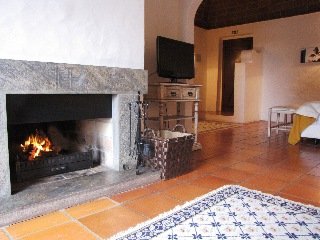 Room
Room
di Hotel Rural Horta da Moura