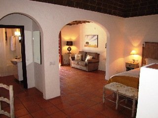 Room
Room
di Hotel Rural Horta da Moura