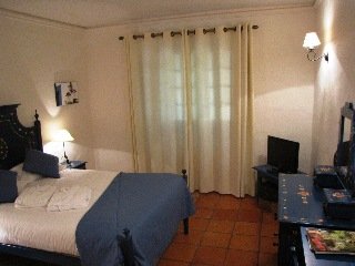 Room
Room
di Hotel Rural Horta da Moura