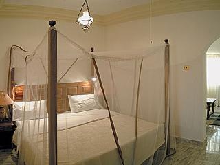 Room
Room
di Seaview Garden Hotel