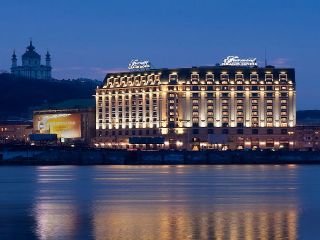 General view
General view
di Fairmont Grand Hotel Kyiv